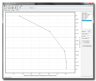 Plotter App