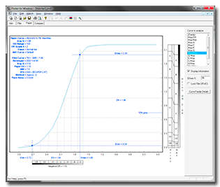 Plotter App