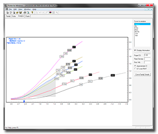 Plotter App